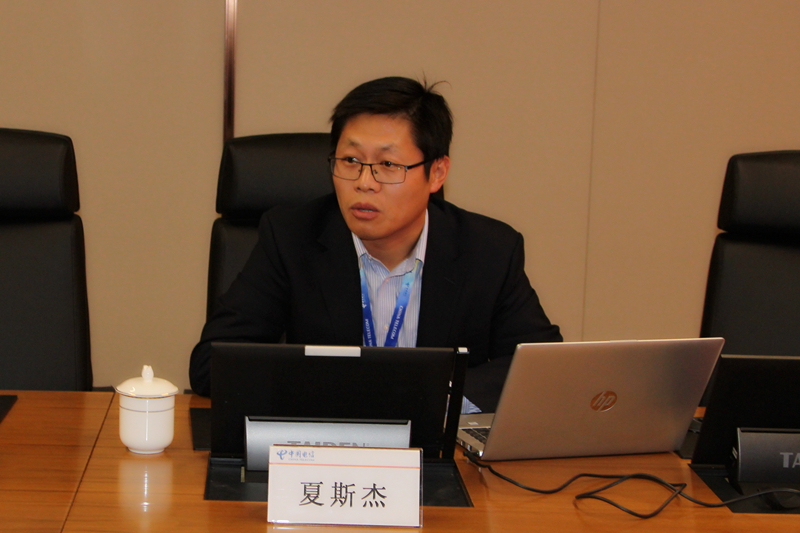 1605666958811149.jpg IMG_6054_副本.jpg