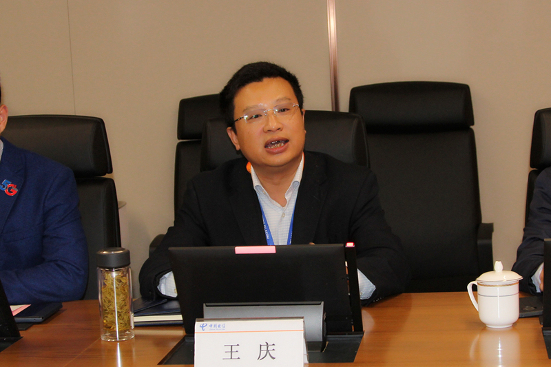 1605666950130666.jpg IMG_6049_副本.jpg