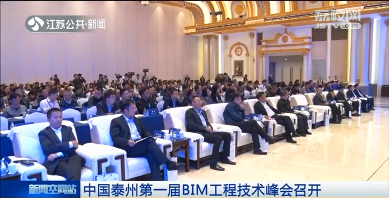 1571474989708087.jpg QQ截图20191019142409_副本.jpg