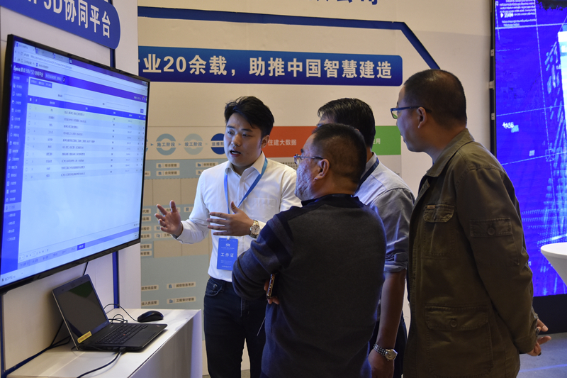 1571475277803833.jpg _DSC1764_副本.jpg